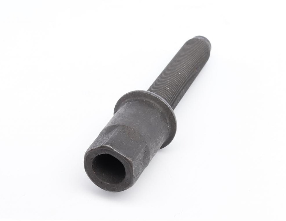48385 FEBI BILSTEIN